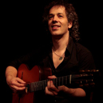 Renaud's Pic 3